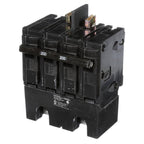 Siemens 200 Amp Double-Pole 22kA Type QPPH Circuit Breaker, model Q2200BH, alternate product view 5