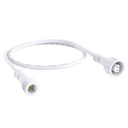 Extend your under-cabinet lighting with Sunco's Non-Selectable Linking Cables to bridge gaps and light multiple areas using one power source.