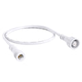 Extend your under-cabinet lighting with Sunco's Selectable Linking Cables to bridge gaps and light multiple areas using one power source.