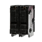 Siemens 30 Amp Double-Pole Type QP Circuit Breaker, model Q230U, alternate product view 50