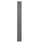Siemens PN Series 200 Amp 40-Space 60-Circuit Main Lug Plug-On Neutral Load Center Indoor with Copper Bus, model PN4060L1200C, alternate product view 3
