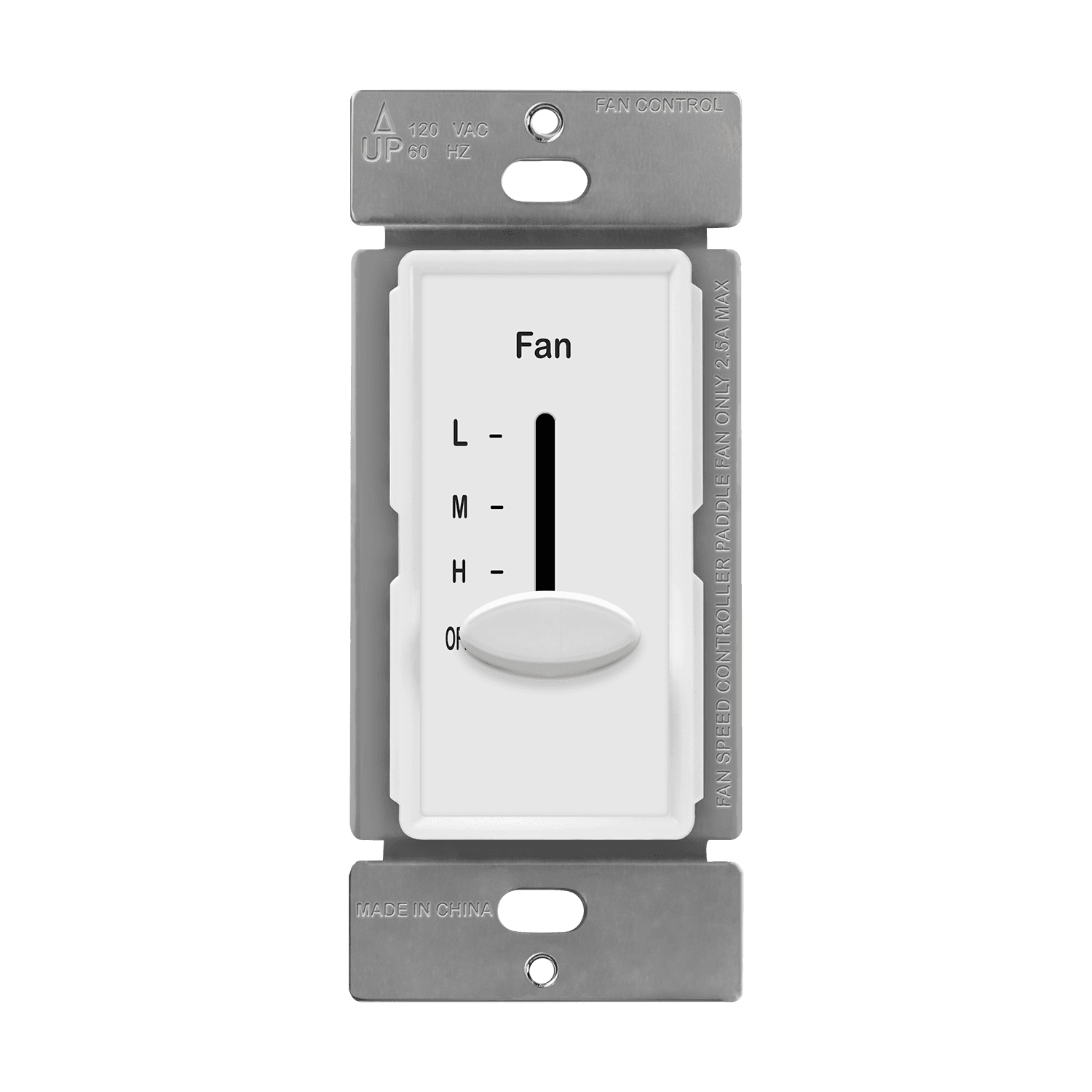 ENL-17000-F3-W