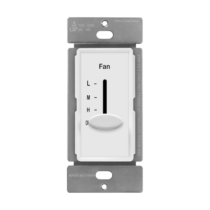 ENL-17000-F3-W