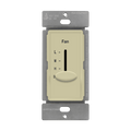 ENL-17000-F3-I