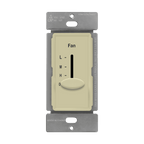 ENL-17000-F3-I