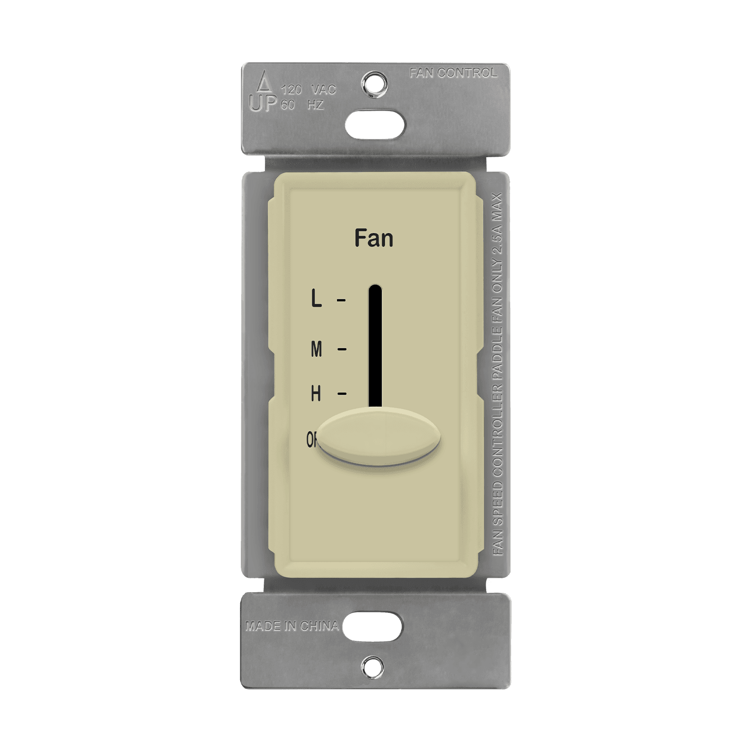 ENL-17000-F3-I