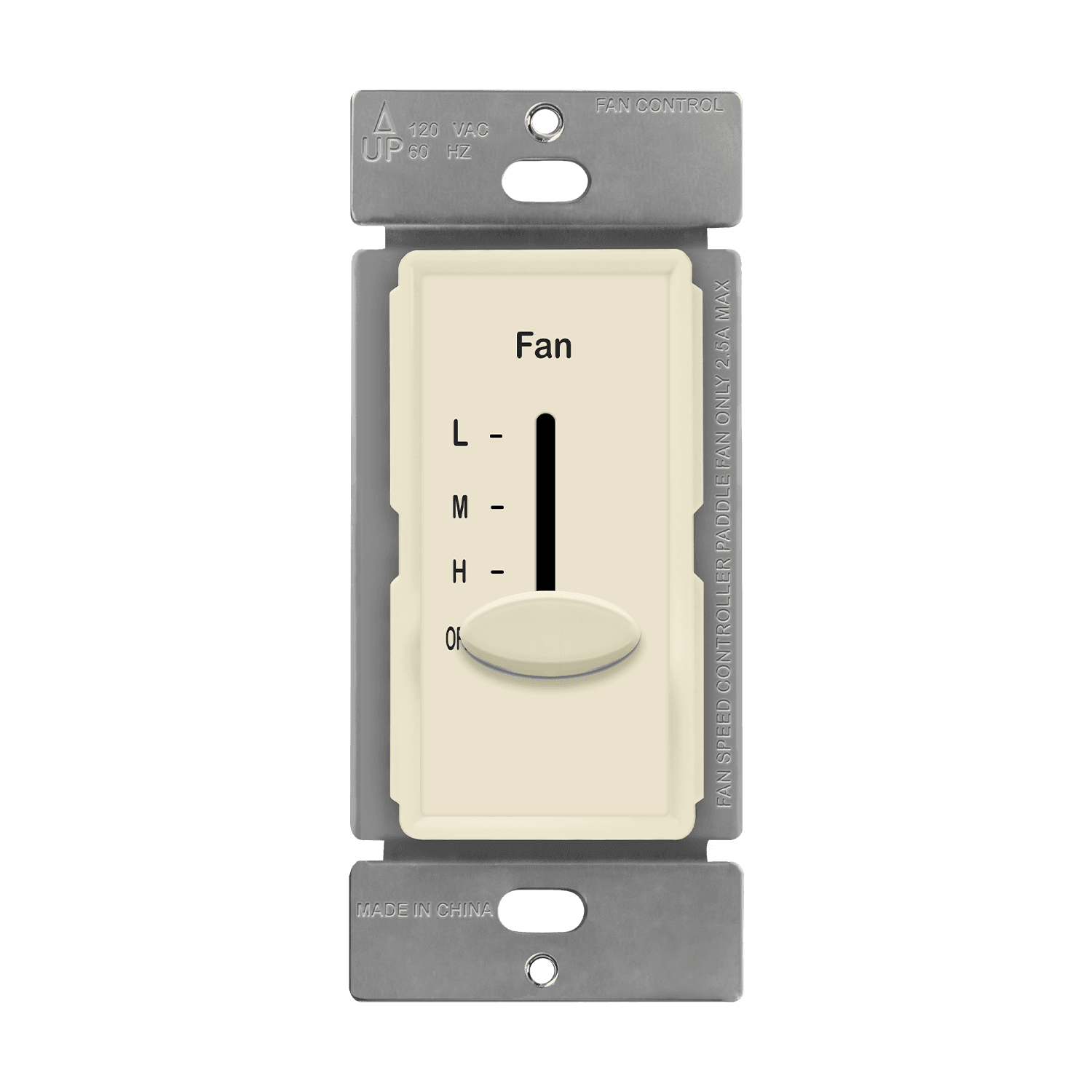 ENL-17000-F3-LA