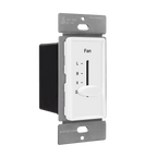 ENL-17000-F3