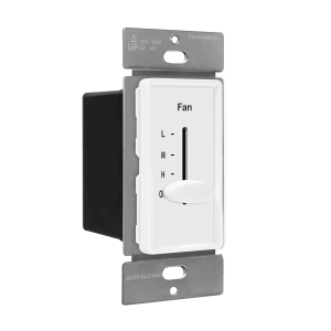 ENL-17000-F3