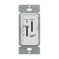 ENL-17001-F3-W