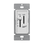 ENL-17001-F3-W