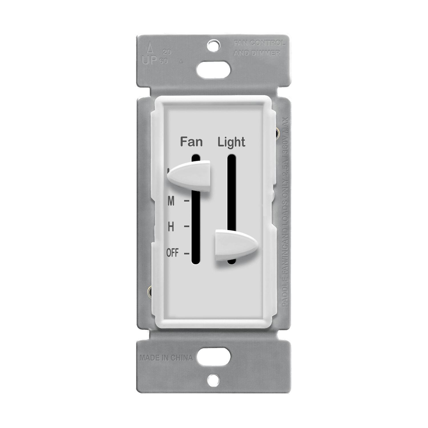 ENL-17001-F3-W