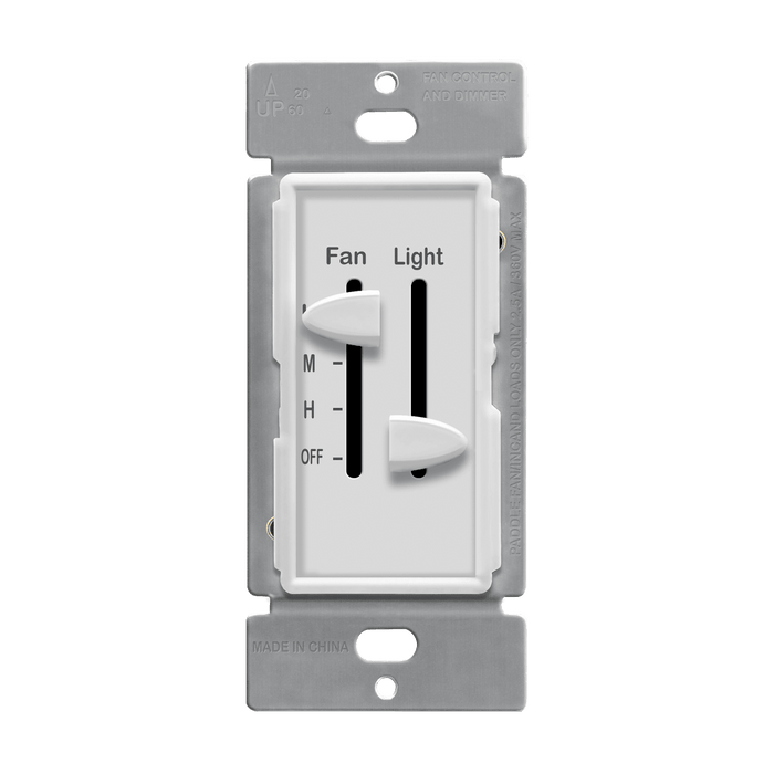 ENL-17001-F3-W