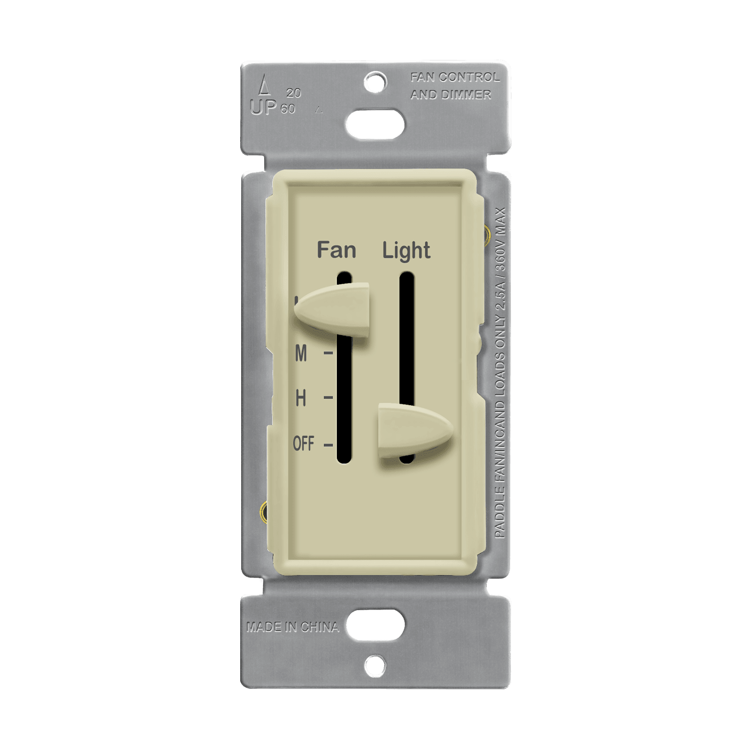 ENL-17001-F3-I