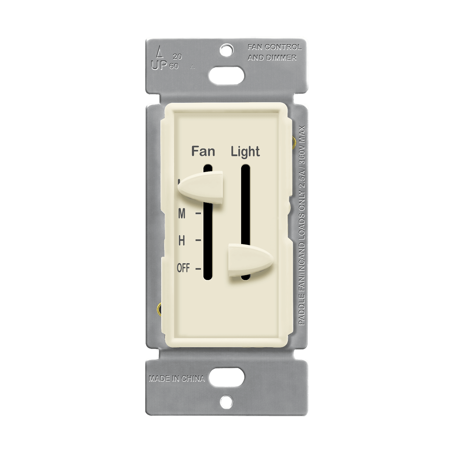 ENL-17001-F3-LA