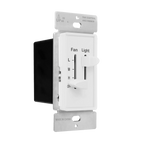 ENL-17001-F3