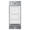 ENL-17007-F3-W