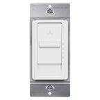 ENL-17007-F3-W