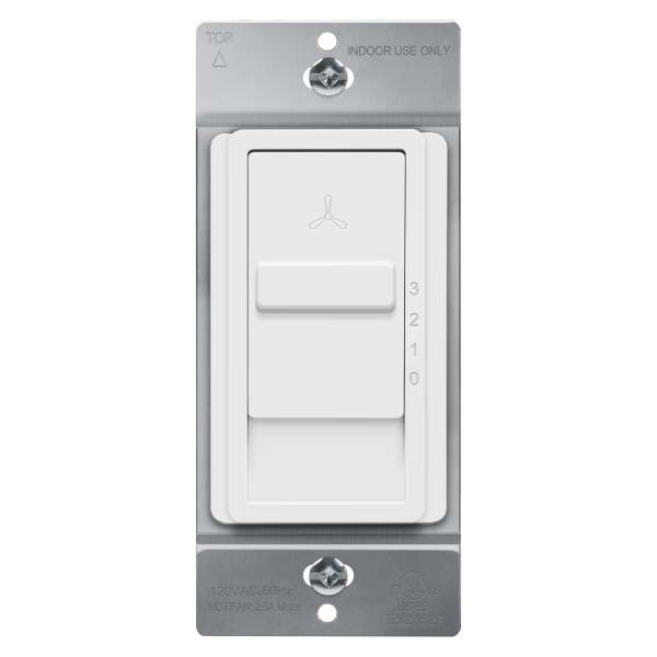 ENL-17007-F3-W