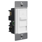 ENL-17007-F3-W