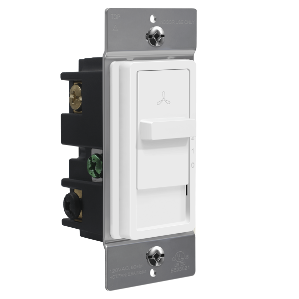 ENL-17007-F3-W