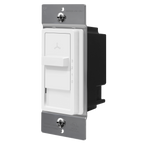 ENL-17007-F3-W