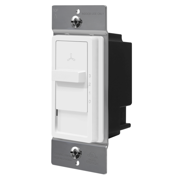 ENL-17007-F3-W