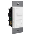 ENL-17017-F3-W