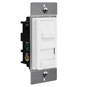 ENL-17017-F3-W