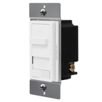 ENL-17017-F3-W