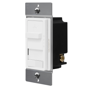 ENL-17017-F3-W