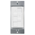 ENL-17027-F3-W