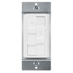 ENL-17027-F3-W