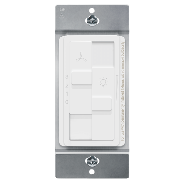 ENL-17027-F3-W