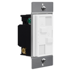 ENL-17027-F3-W
