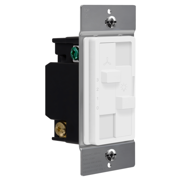 ENL-17027-F3-W