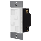 ENL-17027-F3-W