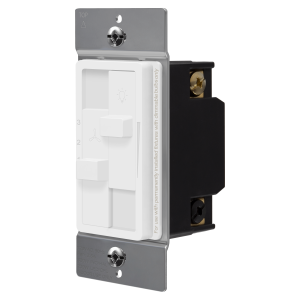 ENL-17027-F3-W