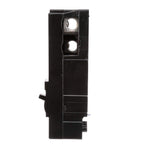 Siemens Type QSH Multi-Family Main Breaker, model QSH2200, alternate product view 4