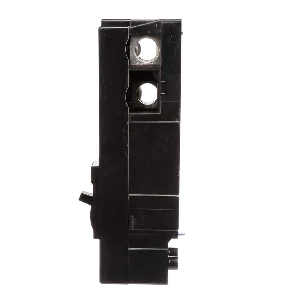 Siemens Type QSH Multi-Family Main Breaker, model QSH2200, alternate product view 4