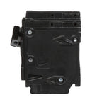 Siemens Type HQP Double-Pole 65kA Circuit Breaker, model Q230HH, alternate product view 12