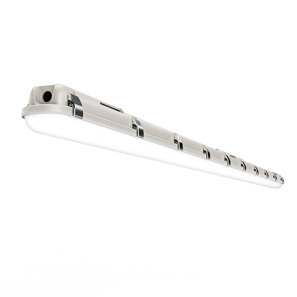 Designed specifically for indoor use and constructed with high-quality PC + steel materials.