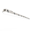 Designed specifically for indoor use and constructed with high-quality PC + steel materials.