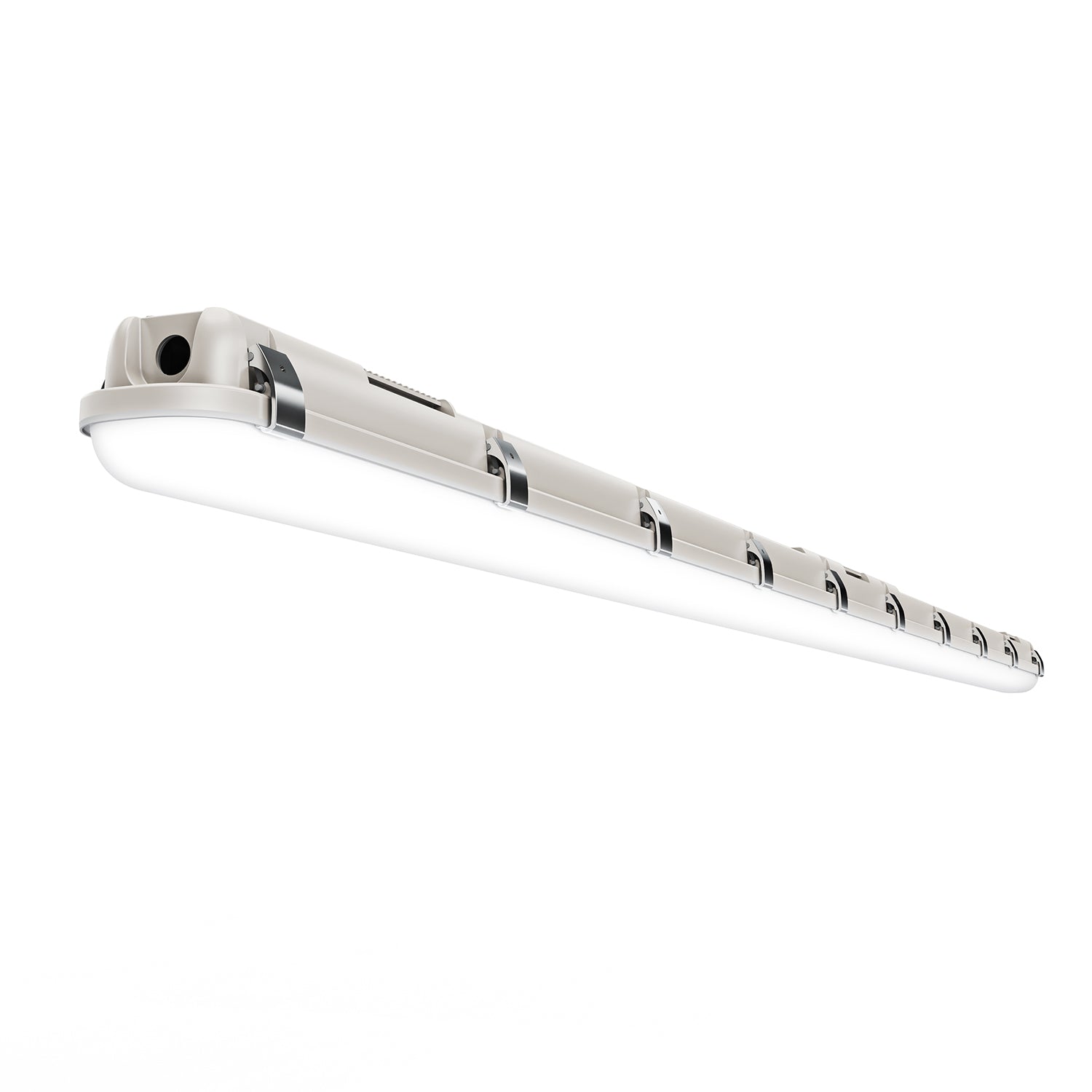 Designed specifically for indoor use and constructed with high-quality PC + steel materials.