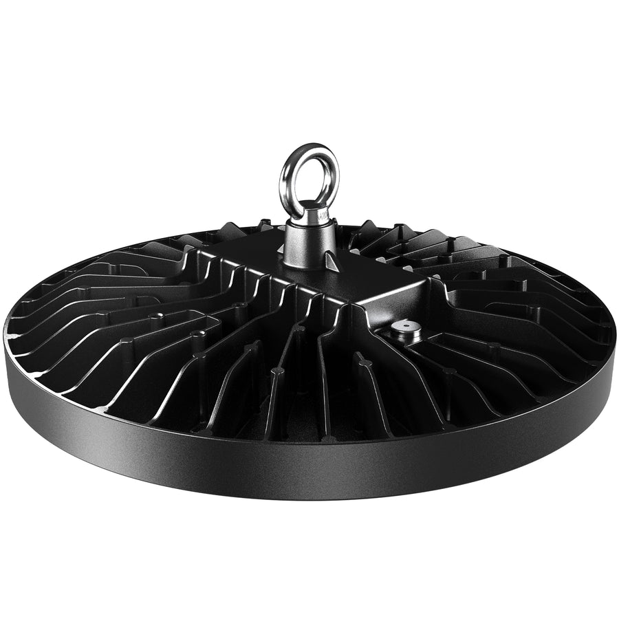 専用JH130★高級 アウイナイト0.2ct D0.48ct ヘッド 鑑付 UFO High Bays – Sunco Lighting