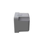Siemens Boltshield 36kA Single-Phase Type 1 Surge Protective Device, model FSPD036, alternate product view 3