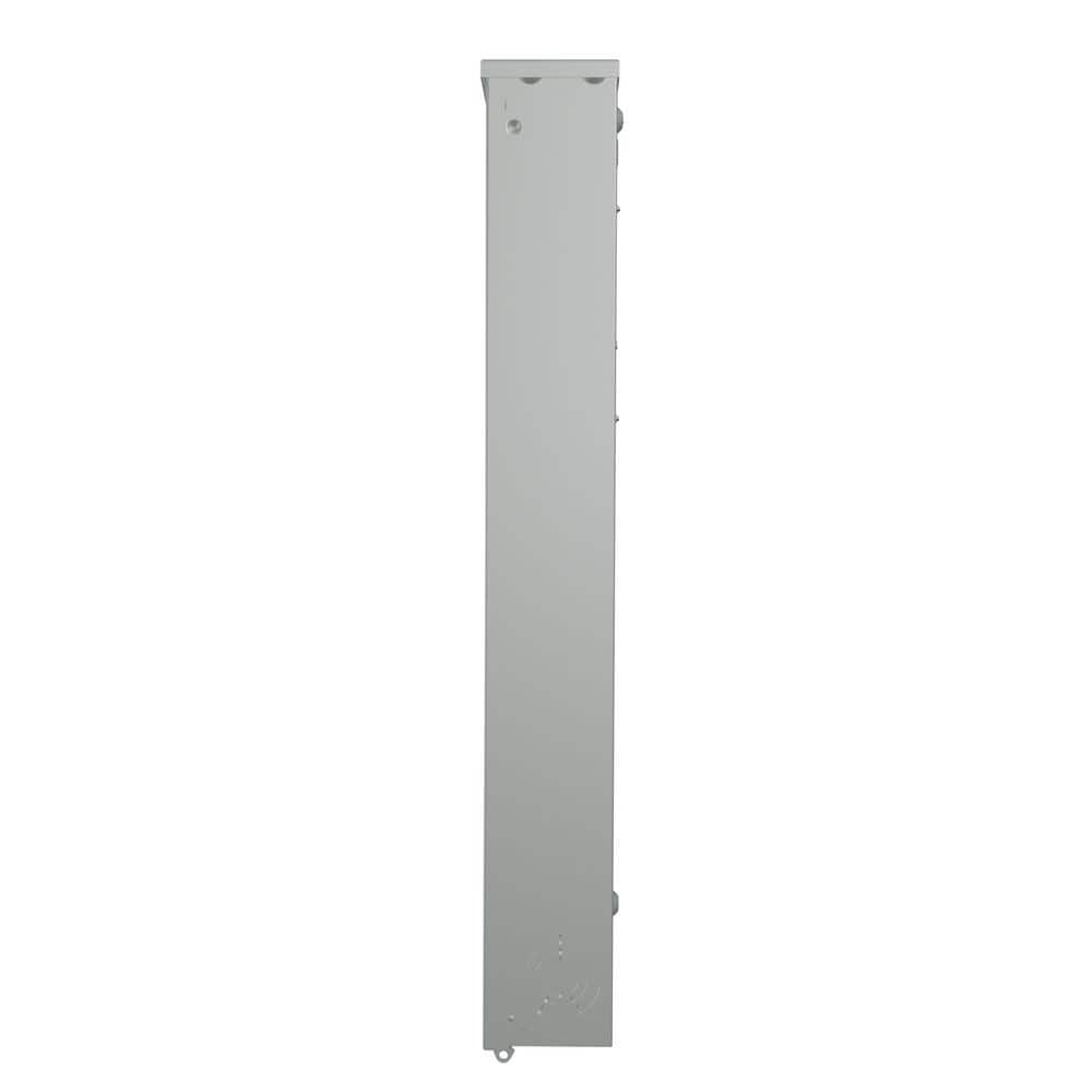 Siemens plug-on neutral load center, alternate product view 4