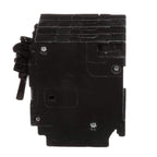 ORIGINAL : Siemens Type QT Quadplex Circuit Breaker, model Q22020CT2, alternate product view 14