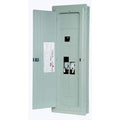 Siemens Load Center 30S/42C MB 200A CU Generator Ready, model G3042B1200GEN, product view