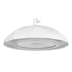 UFO Diamond High Bay 200W LED Fixture, NSF Food Safe Lighting, 29200 Lumens